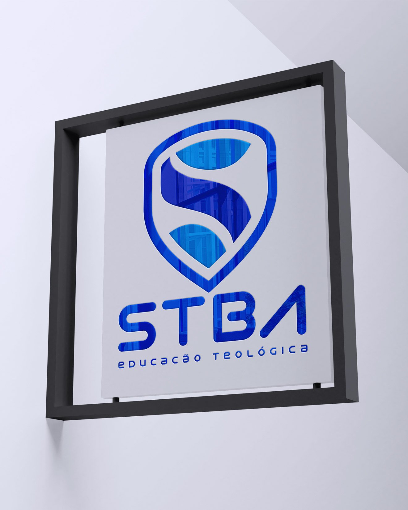 STBA